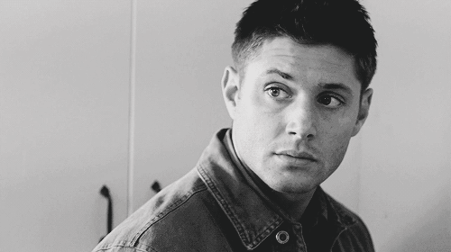 Jensen{Dean}
