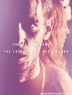  Klaus&Caroline