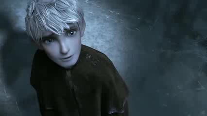  Rise Of The Guardians [from trailer}