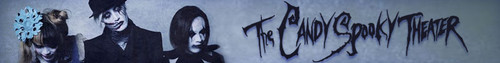  TCST Banner new