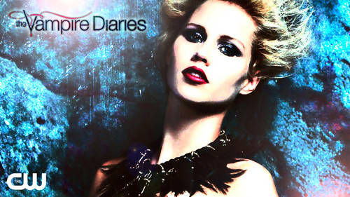  TVD pic by Pearl!~