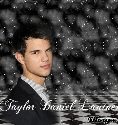  Taylor Daniel Lautner-for my Krissy Bear:)
