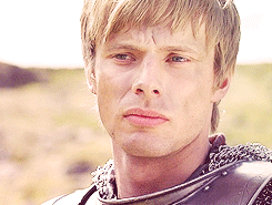  The King of Camelot