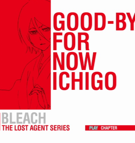  The Mất tích Agent Arc Boxset [First Press Limited Edition]
