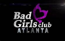  bad girls club
