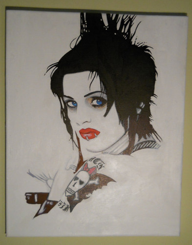  brody dalle