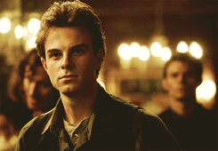  kol mikaelson > 3x13, bringing out the dead.