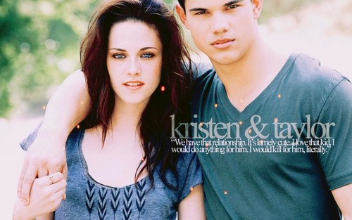 kstew and taylor
