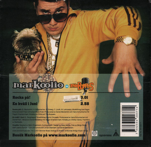  markoolio-vs-the-boppers-rocka-pa-cd-single-back-cover