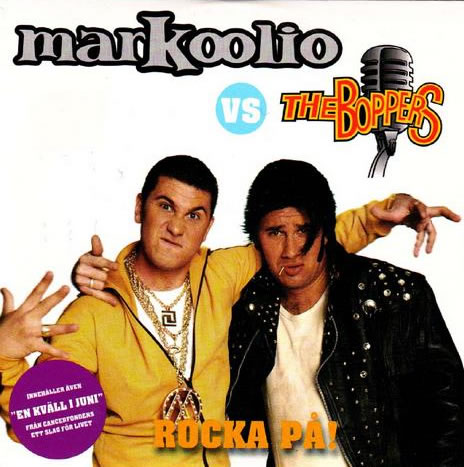  markoolio-vs-the-boppers-rocka-pa-cd-single-front-cover