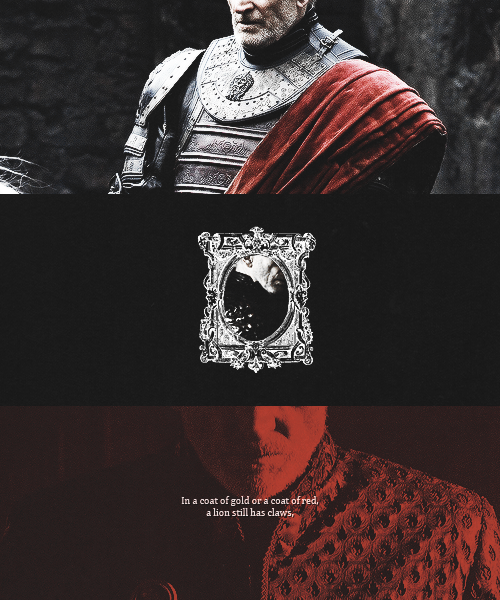 http://images6.fanpop.com/image/photos/33500000/tywin-game-of-thrones-33527106-500-600.png