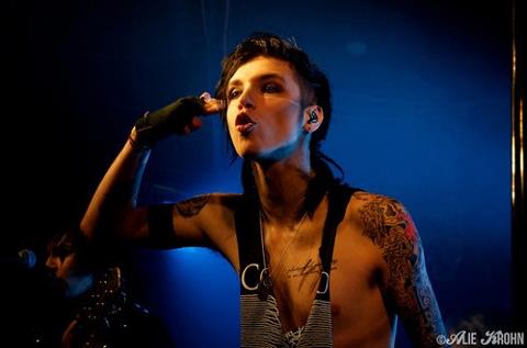  <3<3<3<3<3Andy<3<3<3<3<3<3
