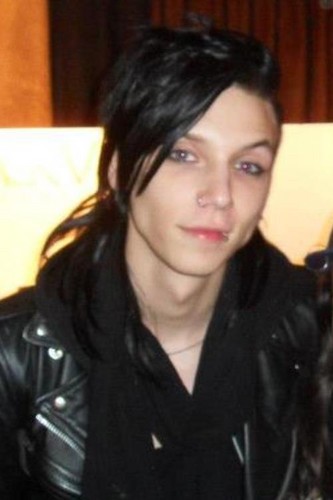  <3<3<3<3<3Andy<3<3<3<3<3