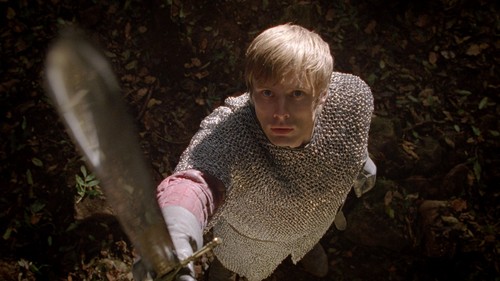 ''Merlin''_4 season