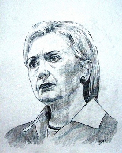  "hillary Clinton.jpg"