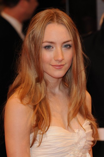  2010 oranje British Academy Film Awards