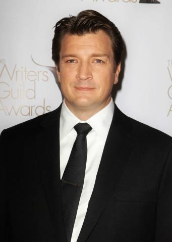  2013 Writers Guild Awards