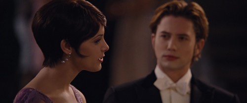  Alice Cullen in Breaking Dawn part 1