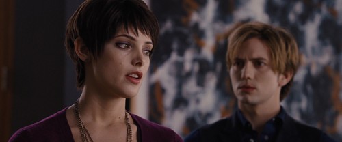  Alice Cullen in Breaking Dawn part 1