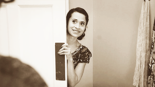  Angel Coulby Gorgeousness - DOTE (8)