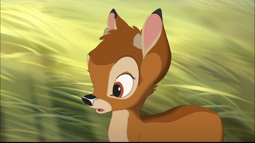  Bambi2