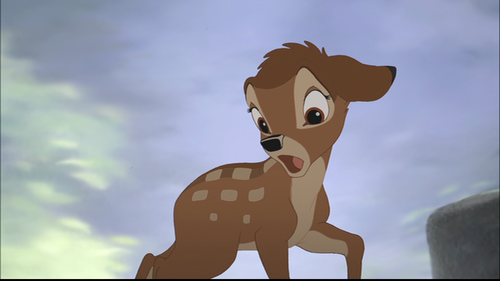  Bambi2