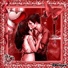  E&B Valentine pic