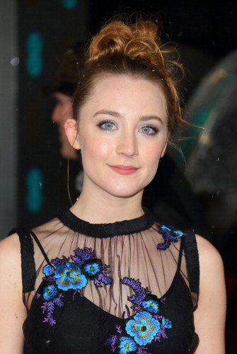  EE British Academy Film Awards (February 10, 2013)