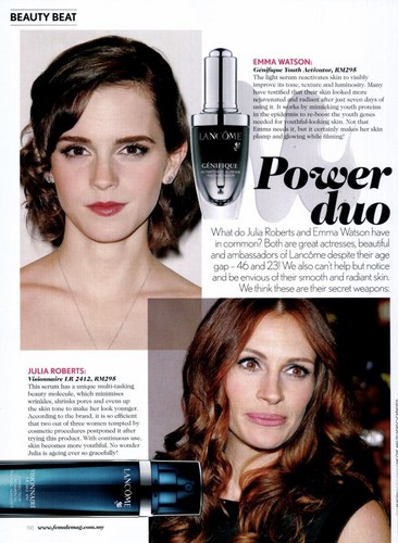  Female Magazine - February 2013
