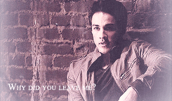  Forwood + goodbyes