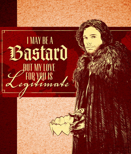  Game Of Valentines