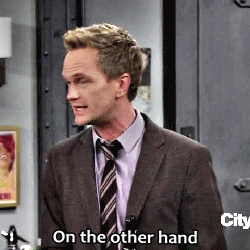  How I Met Your Mother 8.17 "The Ashtray"