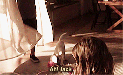  Jack & Amanda\Emily 2x13<3