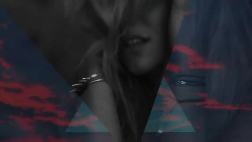  Ke$ha- Die Young {Music Video}