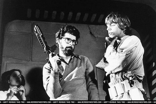 Leia Aayla and Chewbacca