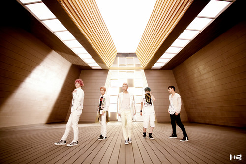  MYNAME 'Just That Little Thing'