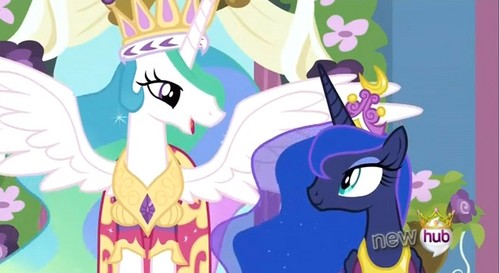  Magical Mystery Cure
