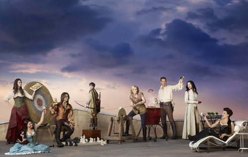  Once Upon a Time 3000x1907
