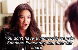  Pretty Little Liars 3x19 “What Becomes of the Broken-Hearted”