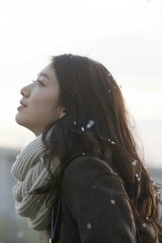  Ssinz Twitter picture