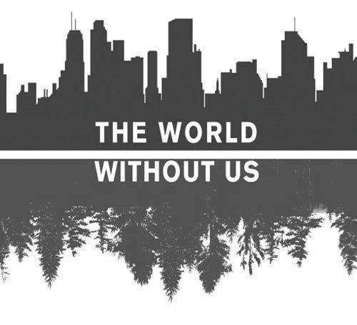 Without Us