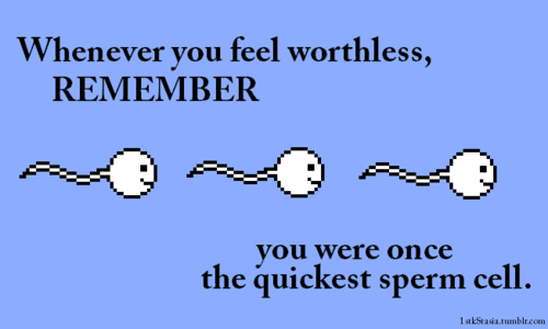 Worthless...