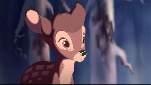  bambi