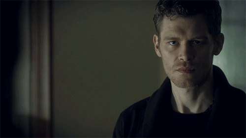  klaus and tyler 4.13