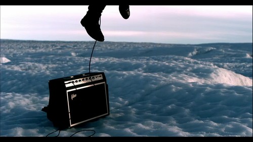  30 seconden To Mars - A Beautiful Lie {Music Video}