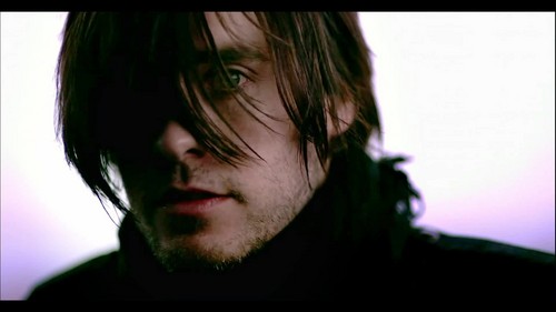 30 Seconds To Mars - A Beautiful Lie  {Music Video}