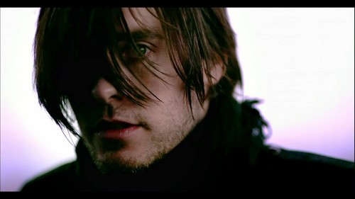  30 giây To Mars - A Beautiful Lie {Music Video}