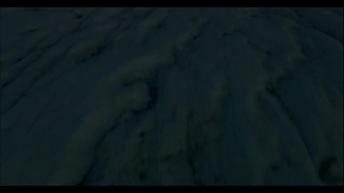  30 초 To Mars - A Beautiful Lie {Music Video}