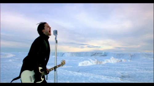  30 giây To Mars - A Beautiful Lie {Music Video}