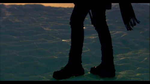  30 सेकंड्स To Mars - A Beautiful Lie {Music Video}